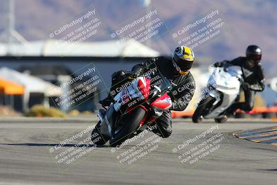 media/Mar-09-2025-TrackXperience (Sun) [[4c2000c718]]/3-Level 2/Session 1 (Turn 16)/